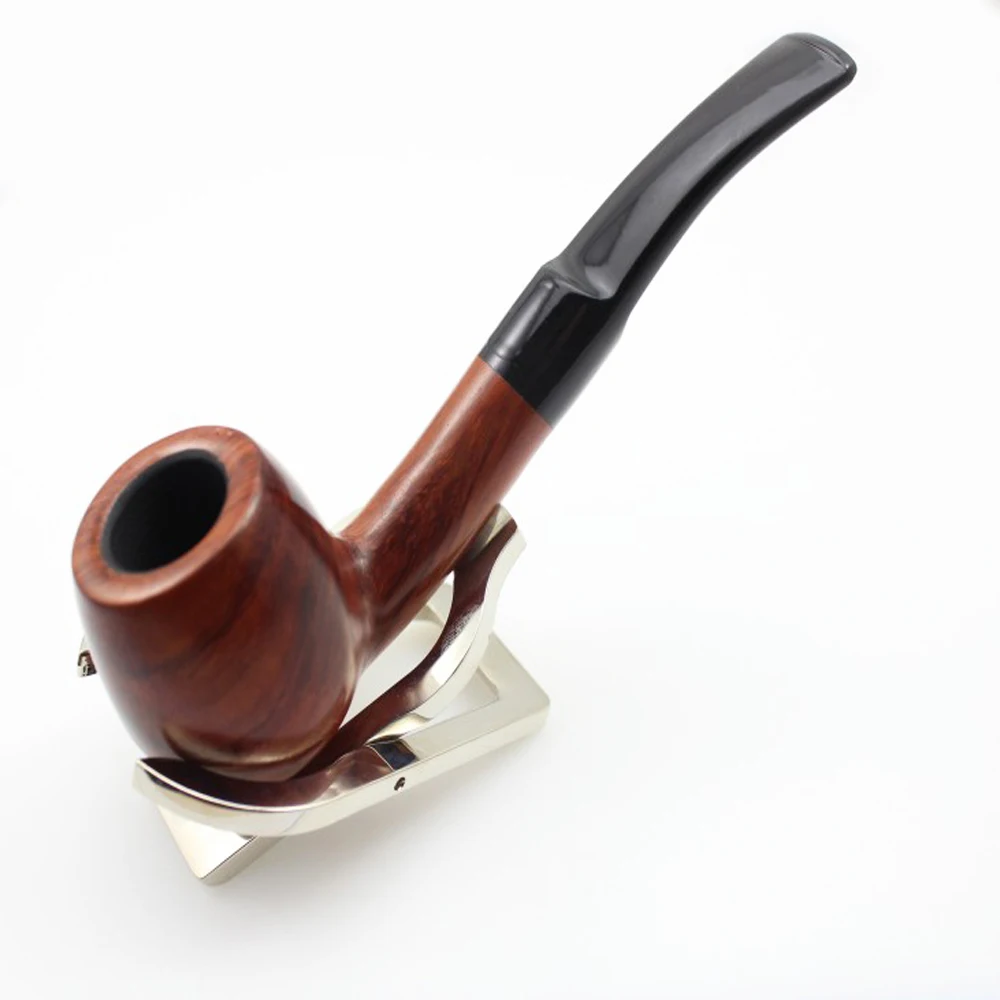 DR401-8