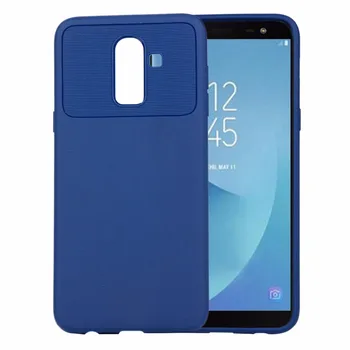 20pcs/lot Free shipping 3colours Carapace TPU protective cover case for Samsung Galaxy J2 Pro J4 J6 J8 2018 J2 Core soft case
20pcs/lot Free shipping 3colours Carapace TPU protective cover case for Samsung Galaxy J2 Pro J4 J6 J8 2018 J2 Core soft case