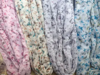 2015 Spring Women Small Lovely Butterfly Pattern Scarf Lady Animal Shawls Wraps Hijabs 4 Colors 10pcs/Lot FREE SHIPPING
2015 Spring Women Small Lovely Butterfly Pattern Scarf Lady Animal Shawls Wraps Hijabs 4 Colors 10pcs/Lot FREE SHIPPING