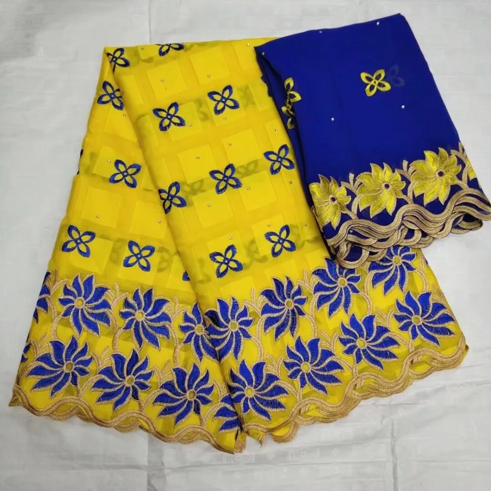 Latest 100% cotton Fabric 2019 Swiss Voile Lace High Quality African Cotton Lace Fabric For Wedding
Latest 100% cotton Fabric 2019 Swiss Voile Lace High Quality African Cotton Lace Fabric For Wedding