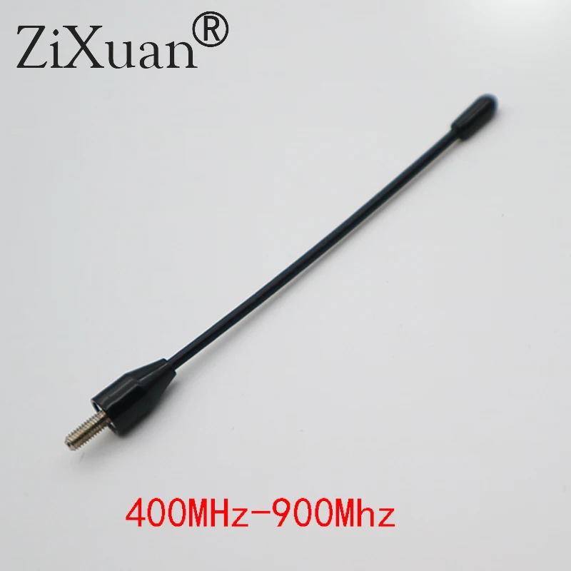 400MHz-900Mhz