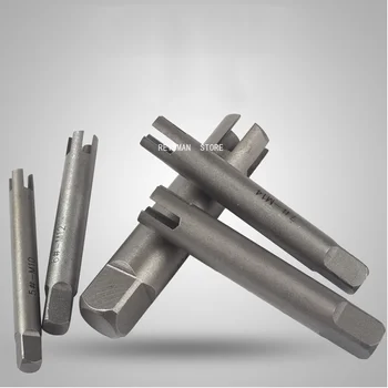Filter Machine Filter Cone Extraction Filter Silk Machine hand tapping tap drills machining tools tap and die set 
Filter Machine Filter Cone Extraction Filter Silk Machine hand tapping tap drills machining tools tap and die set