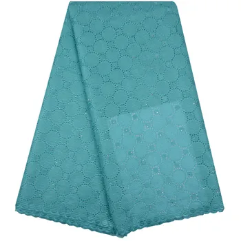 African Lace Fabric 2018 Swiss Voile Lace In Switzerland With Aso High Quality Wine African Dry Cottoon Lace S1132
African Lace Fabric 2018 Swiss Voile Lace In Switzerland With Aso High Quality Wine African Dry Cottoon Lace S1132