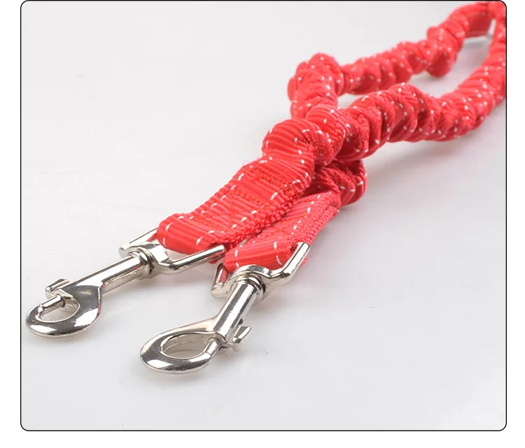 G13_Fashion_2_heads_Pet_Dog_traction_Leash_Outdoor_Safety_Buffer_Two_heads_Glow_Dogs_Cats_Drawing_Leads_for_Chihuahua_ (5)