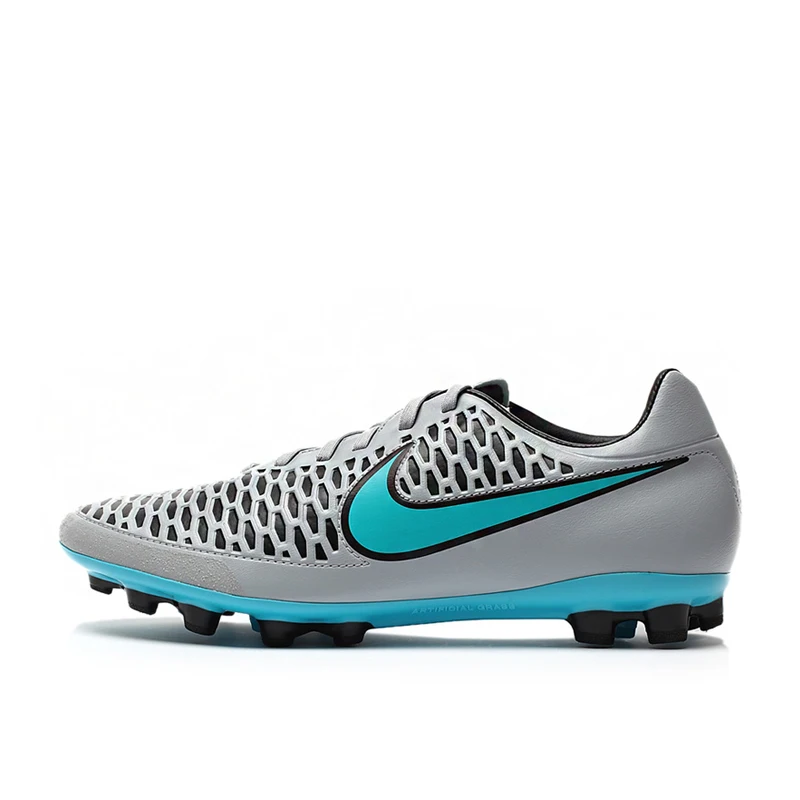 nike magista original