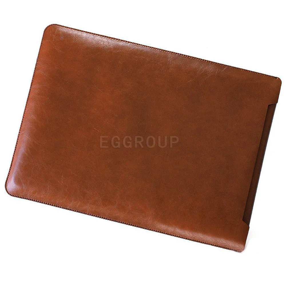 DTB0036DBR (3)