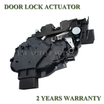 HIGH QUALITY LR011277 LR091527 FRONT LEFT DOOR LATCH MECHANISM LOCK ACTUATOR FOR LAND ROVER RANGE SPORT EVOQUE
HIGH QUALITY LR011277 LR091527 FRONT LEFT DOOR LATCH MECHANISM LOCK ACTUATOR FOR LAND ROVER RANGE SPORT EVOQUE