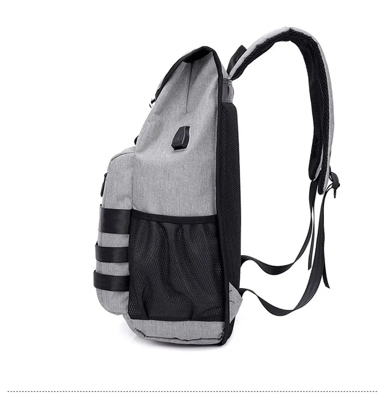 school backpack for boy (13)