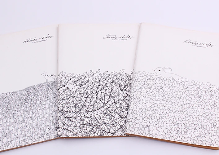 1PC A6 Vintage Style Planner Note-book 48 Pages index Notebooks Stationery Notepad Diary Supplies Office Gifts (ss-1688)
1PC A6 Vintage Style Planner Note-book 48 Pages index Notebooks Stationery Notepad Diary Supplies Office Gifts (ss-1688)