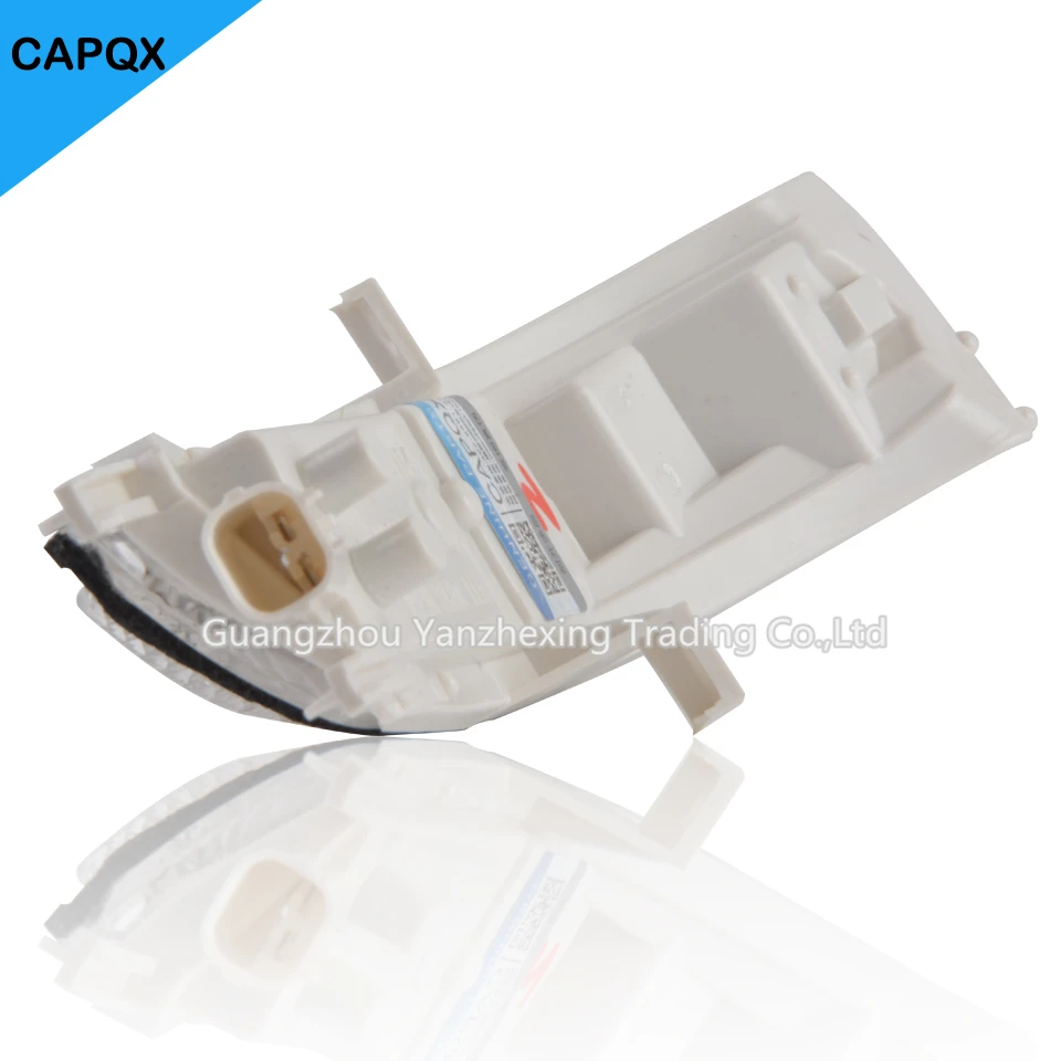 34350-SAA-013 34300-SAA-013(6)