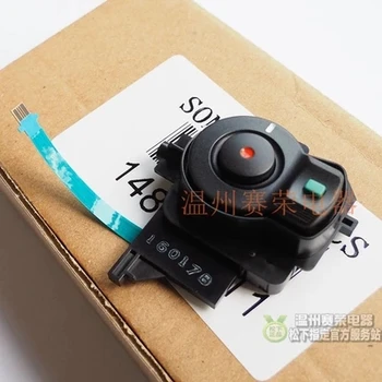 NEW NX3 NX5 NX5U MC1500 Power Switch Block 148744711 For Sony HXR-NX3 HXR-NX5 HXR-NX5U HXR-MC1500 HXR-MC2500 PXW-Z100 HDR-AX2000
NEW NX3 NX5 NX5U MC1500 Power Switch Block 148744711 For Sony HXR-NX3 HXR-NX5 HXR-NX5U HXR-MC1500 HXR-MC2500 PXW-Z100 HDR-AX2000