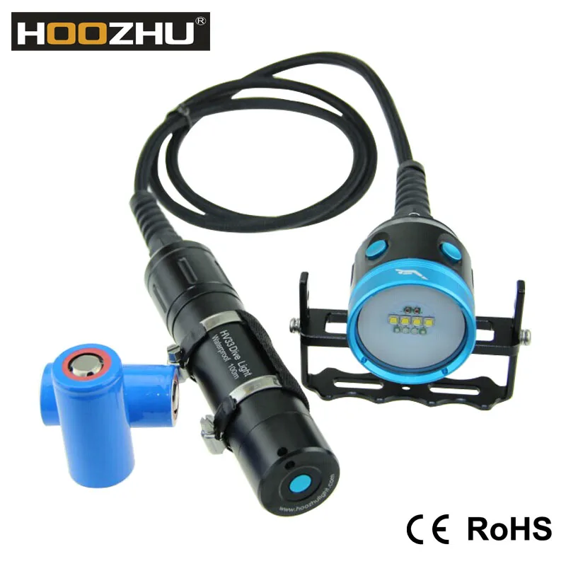 Free shipping Diving Lamp Canister Diving Video Light 40000lm Underwater dive light Diving Lamp waterproof 120m HV33
Free shipping Diving Lamp Canister Diving Video Light 40000lm Underwater dive light Diving Lamp waterproof 120m HV33