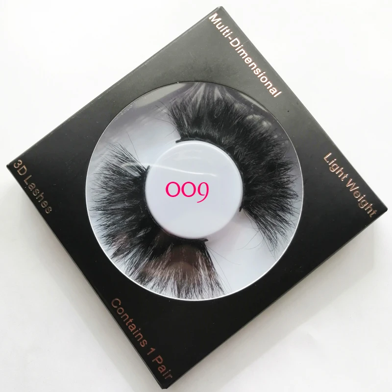 009-4