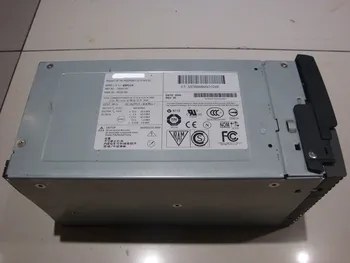Server power supply for DL585 DL580G2 ESP114 192147-001 192201-001 800W fully tested
Server power supply for DL585 DL580G2 ESP114 192147-001 192201-001 800W fully tested