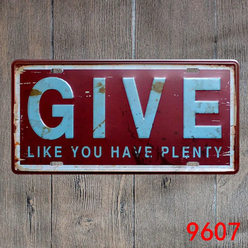 4539570897_548470283