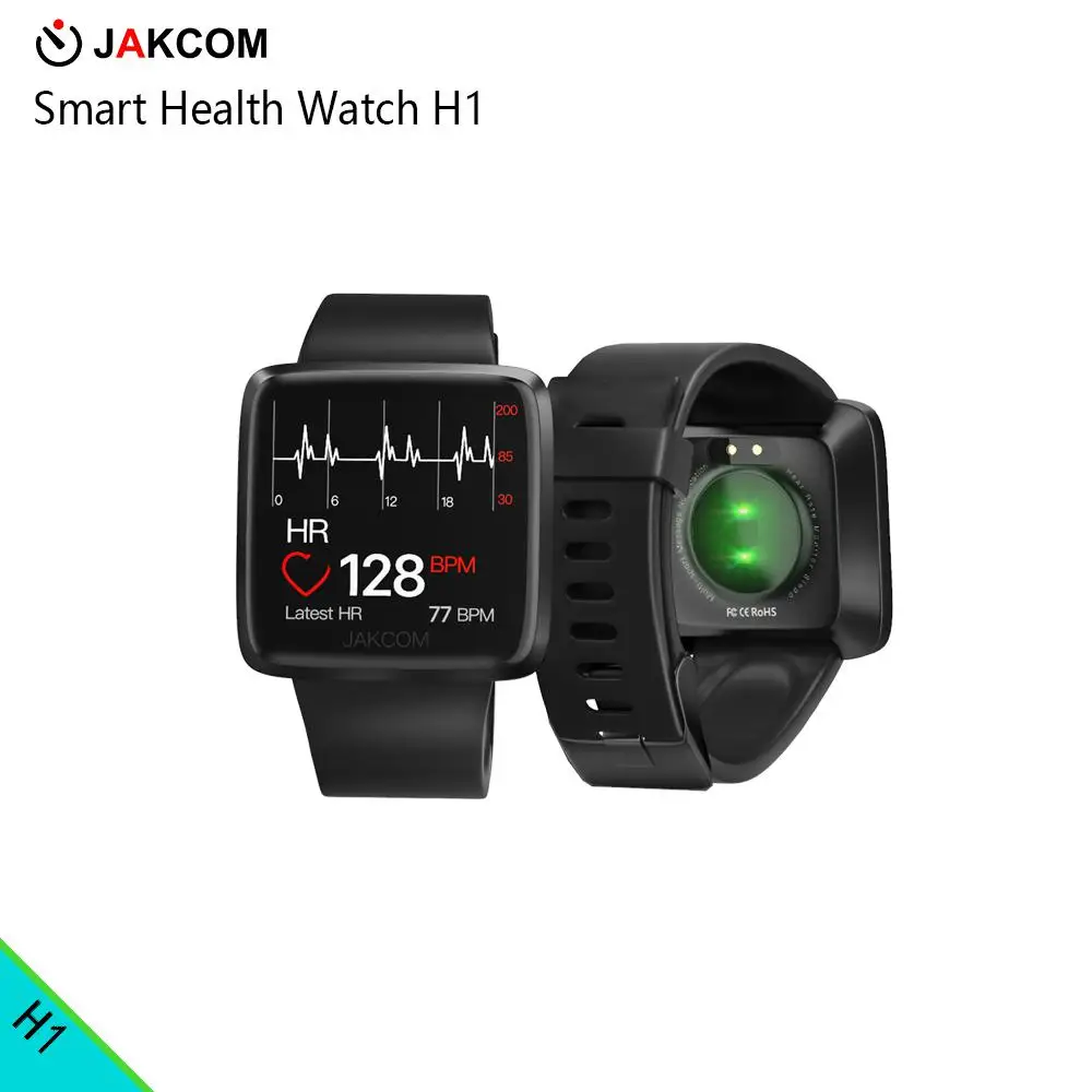 Jakcom H1 Smart Health Watch Hot sale in Fixed Wireless Terminals as lora us coax splitter modulos rf
Jakcom H1 Smart Health Watch Hot sale in Fixed Wireless Terminals as lora us coax splitter modulos rf