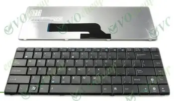keyboard for ASUS K40AB K40AC K40AD K40AE K40AF K40C K40ID K40IE K40IJ K40IL K40IN K40IP P81 P81IJ US/FRENCH/RUSSIAN/SPANISH
keyboard for ASUS K40AB K40AC K40AD K40AE K40AF K40C K40ID K40IE K40IJ K40IL K40IN K40IP P81 P81IJ US/FRENCH/RUSSIAN/SPANISH