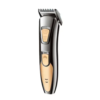 electrical Push-and-Cut Hairdresser Professional High Quality Home Mini Hairdresser Shaver Fast Push Convenience Styling Tools
electrical Push-and-Cut Hairdresser Professional High Quality Home Mini Hairdresser Shaver Fast Push Convenience Styling Tools
