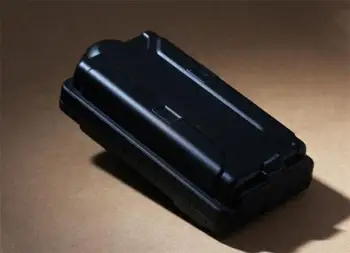 Car GPS tracker TK05SE with strong magnets built-in 5000mAh battery Free Website/App with box
Car GPS tracker TK05SE with strong magnets built-in 5000mAh battery Free Website/App with box