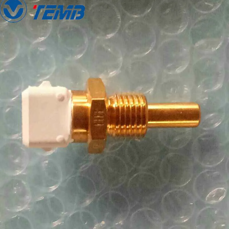 BMW COOLANT TEMP SENSOR 12621288158 OEM