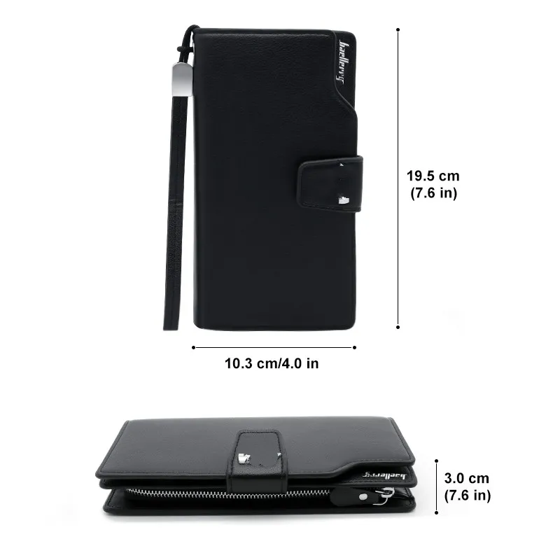 black Leather Wallet Coin Purse card Holder handbag for vw VW Audi Q3 Q5 Q7 S3 S5 S7 bmw E46 E39 E60 E90 E36 F30 F10 f20
black Leather Wallet Coin Purse card Holder handbag for vw VW Audi Q3 Q5 Q7 S3 S5 S7 bmw E46 E39 E60 E90 E36 F30 F10 f20