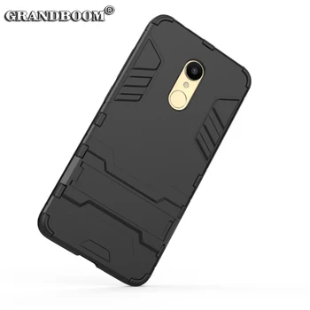 50pcs Armor TPU+PC Case For Xiaomi Mi 9 8 6 SE Lite Plus 6X Note 3 Mix Max F1 CC9 Redmi 7 7A 6A S2 K20 Pro Stand Holder Cover
50pcs Armor TPU+PC Case For Xiaomi Mi 9 8 6 SE Lite Plus 6X Note 3 Mix Max F1 CC9 Redmi 7 7A 6A S2 K20 Pro Stand Holder Cover