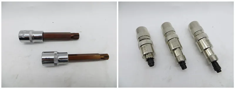 2-4_