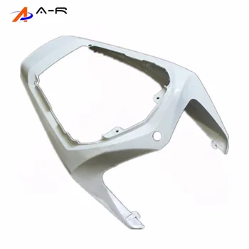Rear Tail Seat Fairings Injection Mold Cowl For Honda CBR1000RR CBR 1000 RR 2008 2009 2010 2011 CBR1000 RR 08-11 10 09
Rear Tail Seat Fairings Injection Mold Cowl For Honda CBR1000RR CBR 1000 RR 2008 2009 2010 2011 CBR1000 RR 08-11 10 09