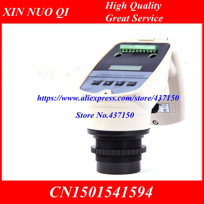 QQ20170509181527_