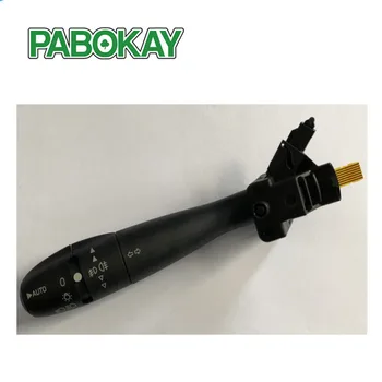 For Citroen Xsara Berlingo Picasso C2 C3 C4 C5 C8 COM 2000 96477533XT INDICATOR Turn Signal Switch Part AUTO FUNCTION NEW
For Citroen Xsara Berlingo Picasso C2 C3 C4 C5 C8 COM 2000 96477533XT INDICATOR Turn Signal Switch Part AUTO FUNCTION NEW