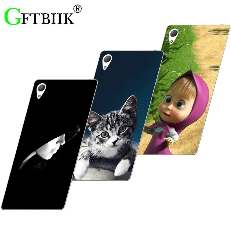 Hot Ultra Thin Back Cover For Lenovo S850 S850T S 850 Protective Phone Case Horse Dog Cat Handsome Tiger Fruits Cases
Hot Ultra Thin Back Cover For Lenovo S850 S850T S 850 Protective Phone Case Horse Dog Cat Handsome Tiger Fruits Cases