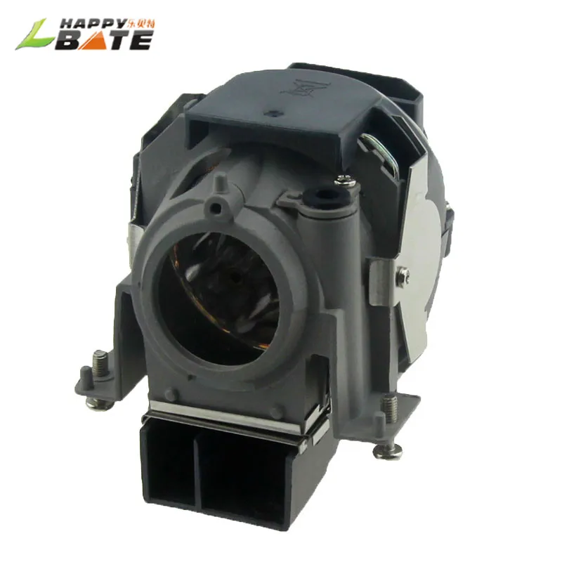 HAPPYBATE NP08LP/60002446 Replacement Projector Lamp for NP41/ NP52/ NP43 /NP43G /NP54 /NP54G /NP41W / NP41G/NP52G With Housing
HAPPYBATE NP08LP/60002446 Replacement Projector Lamp for NP41/ NP52/ NP43 /NP43G /NP54 /NP54G /NP41W / NP41G/NP52G With Housing