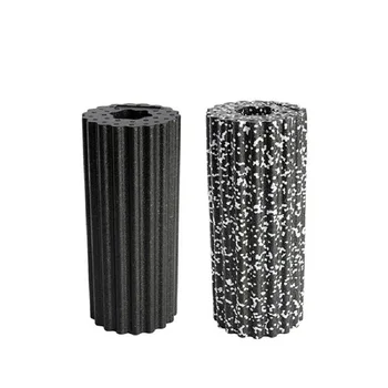 EPP Yoga Foam 32x14cm Roller / Massage Roller / Pilates Foam Roller Hollow Yoga Foam Roller Fitness For Physiotherapy crossfit
EPP Yoga Foam 32x14cm Roller / Massage Roller / Pilates Foam Roller Hollow Yoga Foam Roller Fitness For Physiotherapy crossfit
