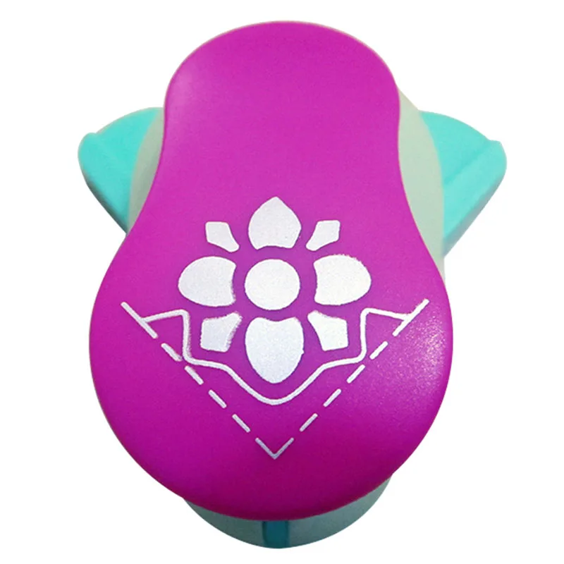 Embossing DIY Corner Paper Printing Card Cutter Scrapbook Shaper large Embossing device Hole Punch Kids Handmade
Embossing DIY Corner Paper Printing Card Cutter Scrapbook Shaper large Embossing device Hole Punch Kids Handmade