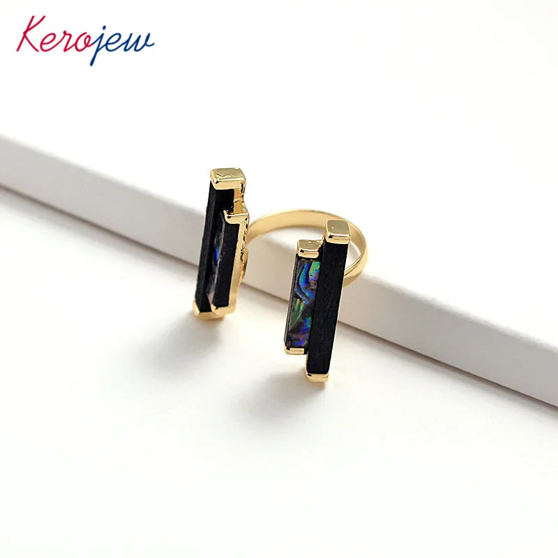 Korean Geometric Shell Accessoreis Rings For Women Oorbelle Boucle Doreille Femme Feminino Ring Boho Charms Bijoux Jewelry Mujer
Korean Geometric Shell Accessoreis Rings For Women Oorbelle Boucle Doreille Femme Feminino Ring Boho Charms Bijoux Jewelry Mujer