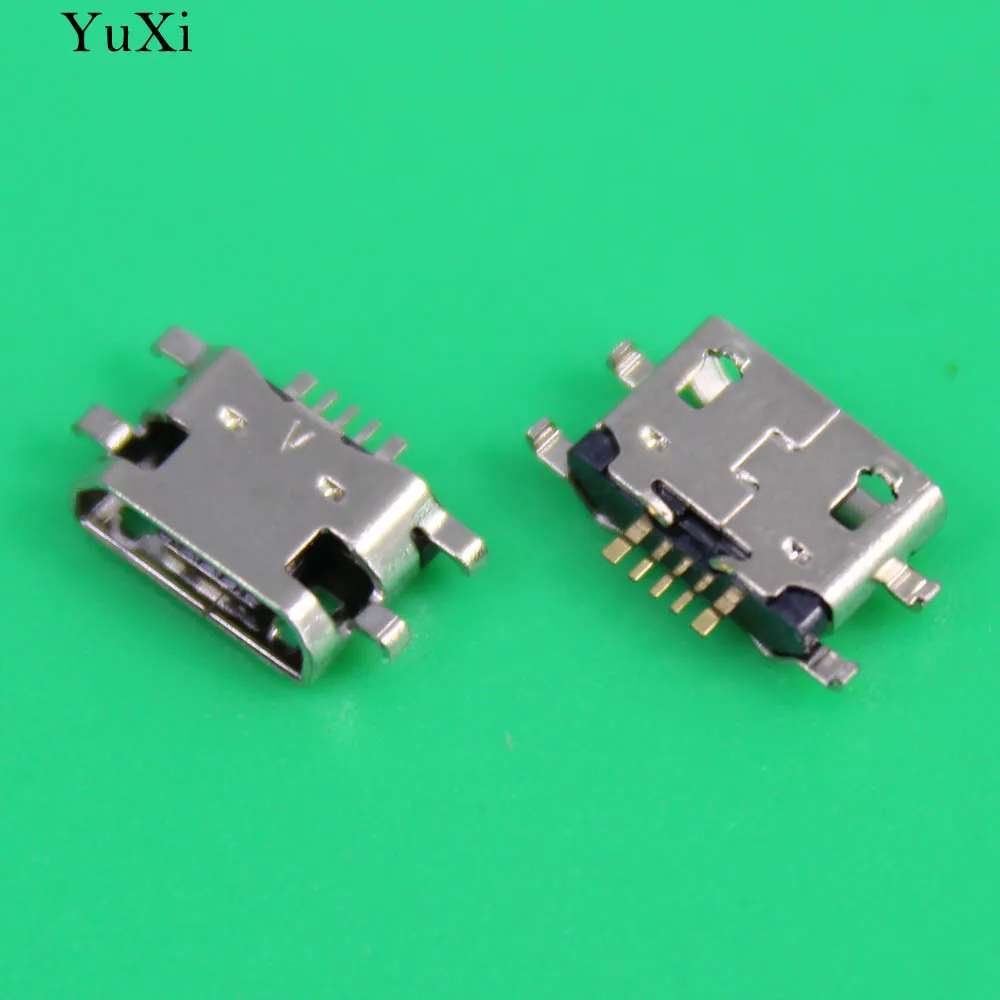 YuXi Micro USB charger Dock Charging Port jack socket connector Repair Replacement for Meizu for Meilan 3 3s
YuXi Micro USB charger Dock Charging Port jack socket connector Repair Replacement for Meizu for Meilan 3 3s