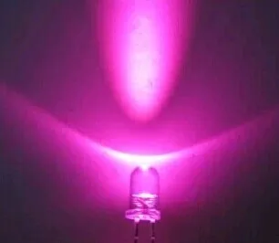 Free Shipping 1000PCS/LOT 5mm F5MM F5 Ultra Bright pink light beautiful light emitting diode (LED) round head L,,
Free Shipping 1000PCS/LOT 5mm F5MM F5 Ultra Bright pink light beautiful light emitting diode (LED) round head L,,