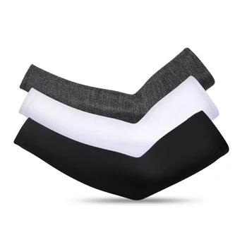 Ice Fabric UV Protection Breathable Cycling Arm Warmers Summer Sports MTB Bike Arm Sleeve Running Basketball Bicycle Arm Sleeves
Ice Fabric UV Protection Breathable Cycling Arm Warmers Summer Sports MTB Bike Arm Sleeve Running Basketball Bicycle Arm Sleeves