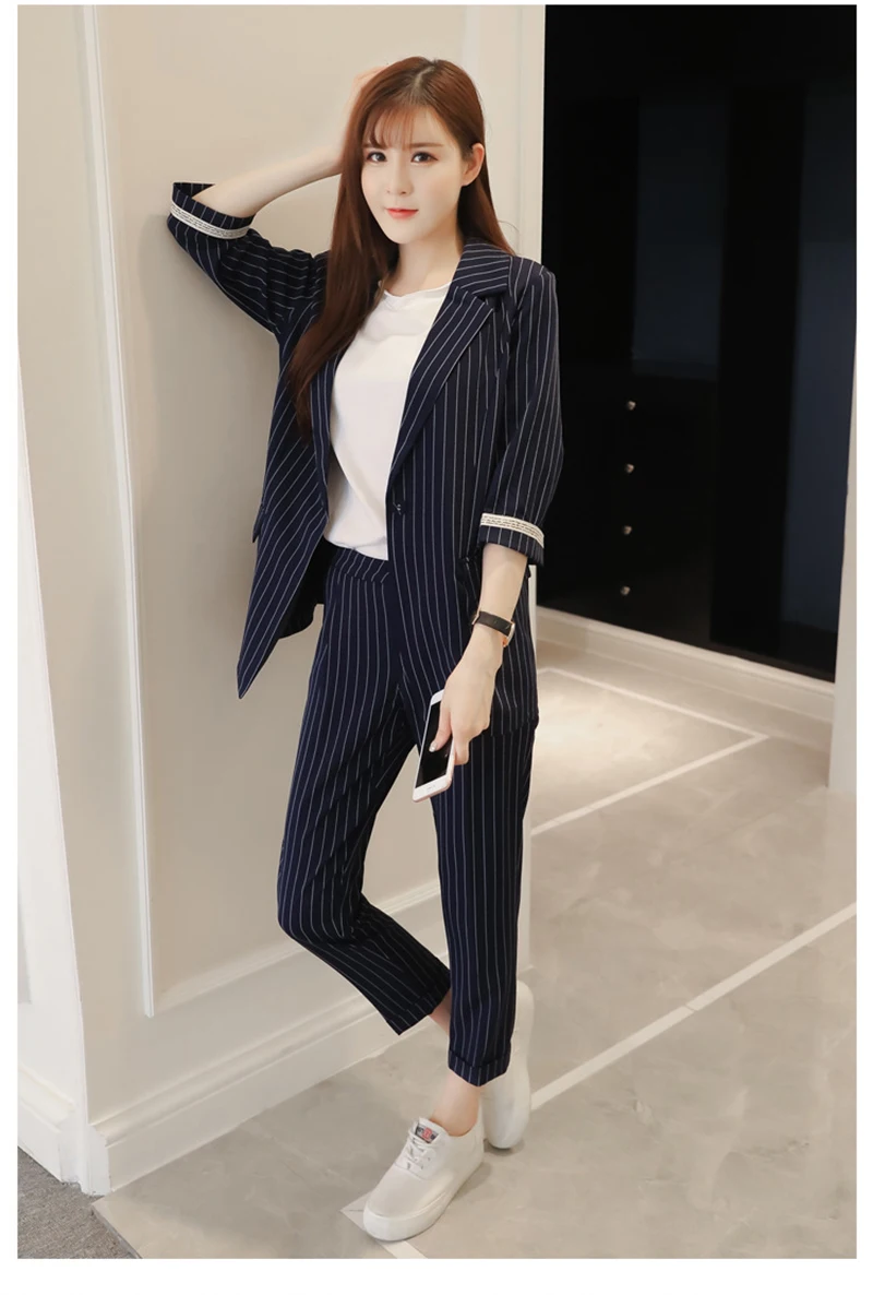 7378406112_1401989754