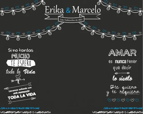 custom PHOTOCALL PIZARRA BOMBILLAS CORAZON PARA BODAS Y FIESTAS Slate Bulbs Heart backdrop Computer print wedding background
custom PHOTOCALL PIZARRA BOMBILLAS CORAZON PARA BODAS Y FIESTAS Slate Bulbs Heart backdrop Computer print wedding background