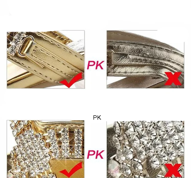 gold-slipper-diamond_12