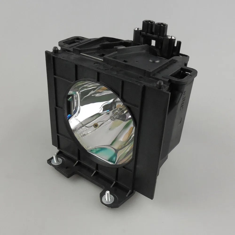 Replacement Projector Lamp ET-LAD35L for PANASONIC PT-D3500 / PT-D3500U / TH-D3500 / TH-D3500U Projectors
Replacement Projector Lamp ET-LAD35L for PANASONIC PT-D3500 / PT-D3500U / TH-D3500 / TH-D3500U Projectors