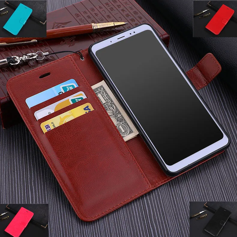 xiaomi redmi note 6 Pro Case ALIVO Brand Flip Leather Case for xiaomi redmi Note 6 Pro with holder Card function Phone Fundas
xiaomi redmi note 6 Pro Case ALIVO Brand Flip Leather Case for xiaomi redmi Note 6 Pro with holder Card function Phone Fundas