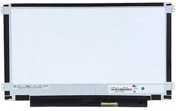 Laptop LCD Screen for ACER C720-2848 C720-2103 C720-2420 C720-2800 C720-2802 C720 SERIES(11.6 1366x768 30pin Side Brackets)
Laptop LCD Screen for ACER C720-2848 C720-2103 C720-2420 C720-2800 C720-2802 C720 SERIES(11.6 1366x768 30pin Side Brackets)