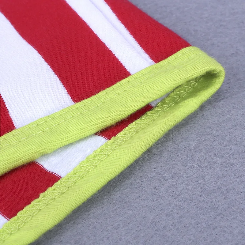HY2390R (11)