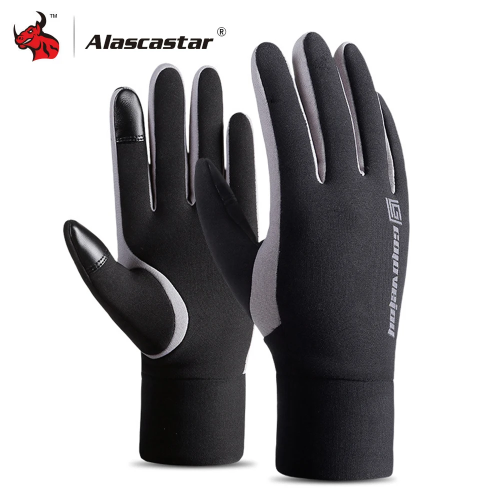 Winter Motorcycle Gloves Men Waterproof Windproof Warm Fleece Lined Cycling Bicycle Cold Luvas Motor Guantes Touch Screen Gloves
Winter Motorcycle Gloves Men Waterproof Windproof Warm Fleece Lined Cycling Bicycle Cold Luvas Motor Guantes Touch Screen Gloves