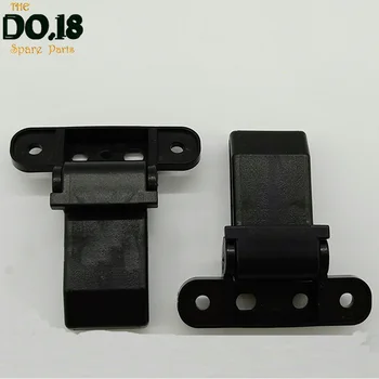 20*ADF Hinge 302M417230 for Kyocera FS1040 FS1060 FS1025 FS1125 FS1320 FS1020MFP 1025MFP 1120MFP 1125 1220 1320 1325 1040 1060
20*ADF Hinge 302M417230 for Kyocera FS1040 FS1060 FS1025 FS1125 FS1320 FS1020MFP 1025MFP 1120MFP 1125 1220 1320 1325 1040 1060
