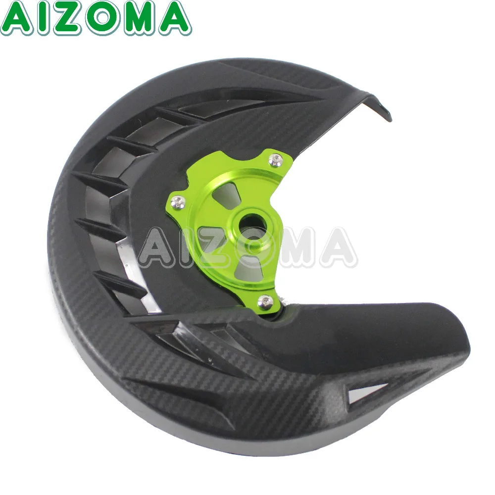 XBV-5005-BK (4)