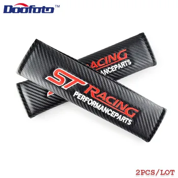 Doofoto Car Styling Case For Ford ST Racing Fiesta Focus 2 3 Kuga Mondeo Mustang Auto Covers Badge Accessories Car-Styling 2pcs
Doofoto Car Styling Case For Ford ST Racing Fiesta Focus 2 3 Kuga Mondeo Mustang Auto Covers Badge Accessories Car-Styling 2pcs