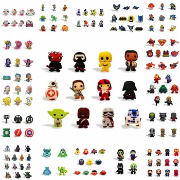 Wholesale 3000pcs Magnetic Fridge Magnet Sticker Whiteboard Stickers Refrigerator Decoration Party Favors Kids Gift
Wholesale 3000pcs Magnetic Fridge Magnet Sticker Whiteboard Stickers Refrigerator Decoration Party Favors Kids Gift
